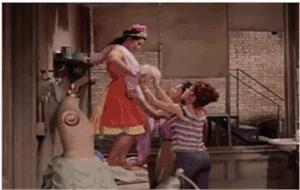 分析爱乐之城,爱乐之城效果