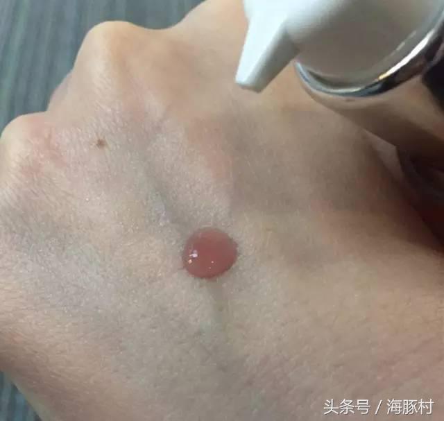 只不过是一个德系有机护肤品，竟能让众多好莱坞影星被圈粉！