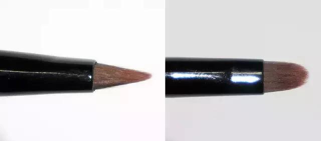 nars在哪买才是正品,nars好用单品