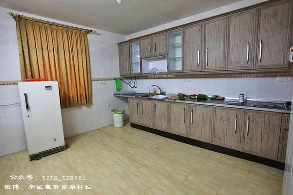 伊朗的公交车,伊朗公交车规定