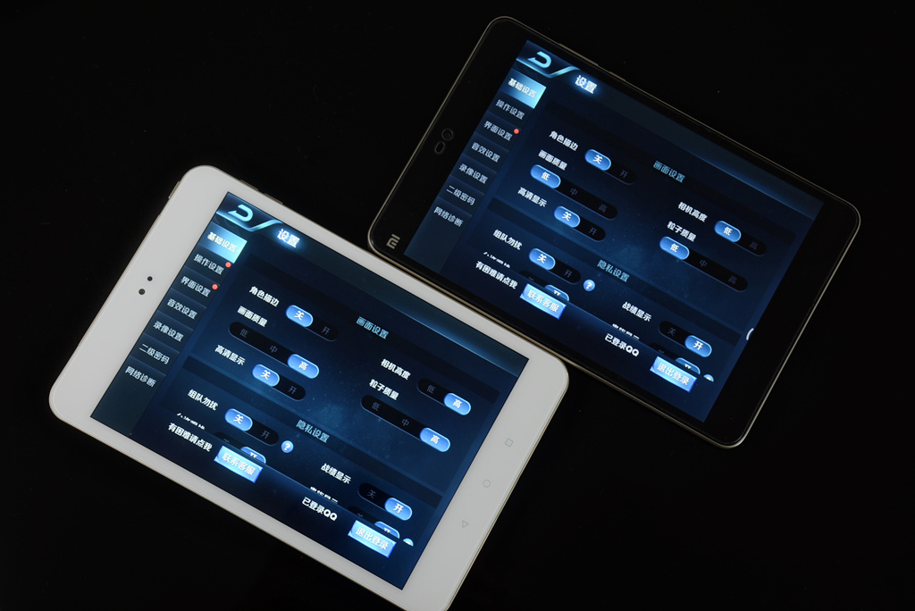 小米平板2值得买吗,京东vs小米