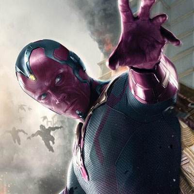 lakearrowhead漫威绿巨人,漫威宇宙最强十大高手实力排名