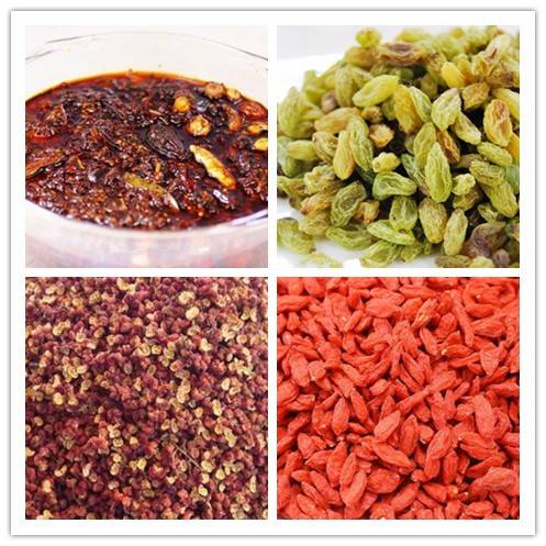 去澳洲可以带哪些食品,可以带什么土特产到澳洲