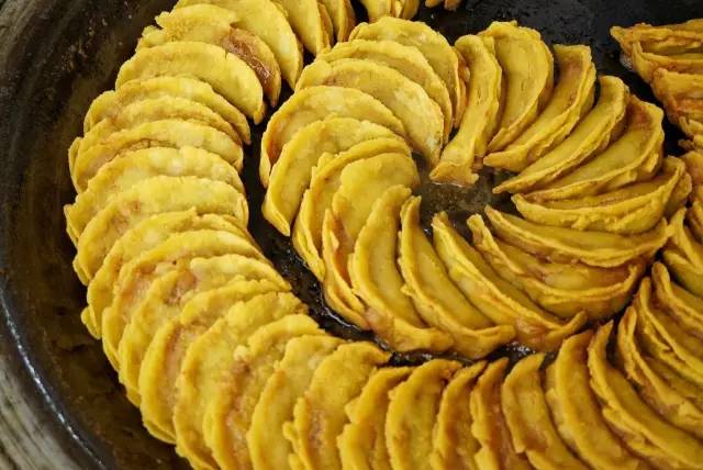 南京地道小炒,南京小炒