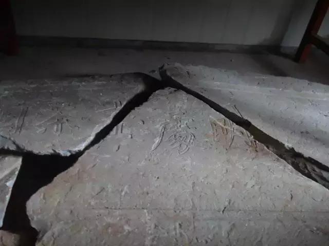 茶产业转型升级的意义,茶产业转型升级的建议