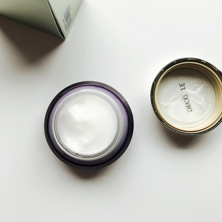 四五百的国产面霜,700块的国产抗老面霜