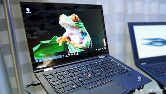 联想的thinkpadp70系列,联想thinkpadp71说明书