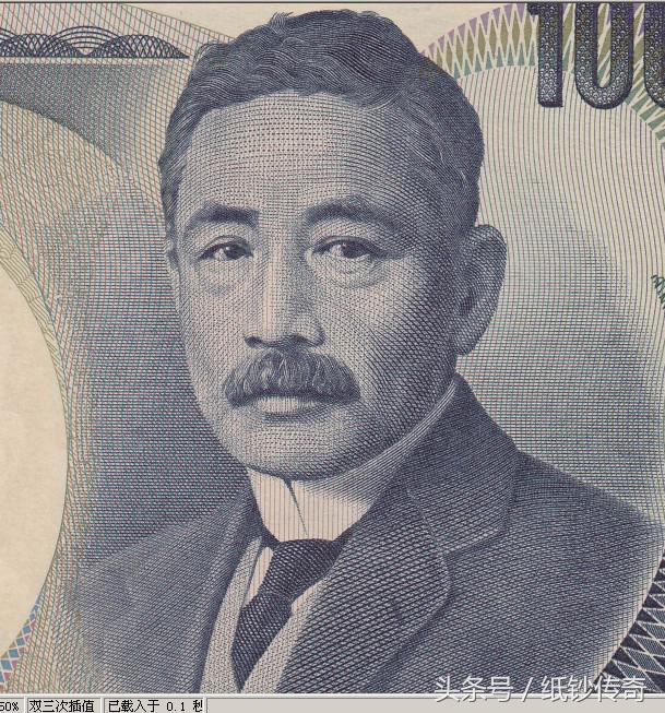 世界上钱币最不干净的国家,哪些国家纸币最干净