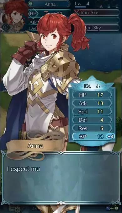 任天堂火焰纹章,任天堂出手游吗