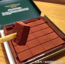 途舍:如果看完这篇文章去日本还买这些,那我只好和你说再见了