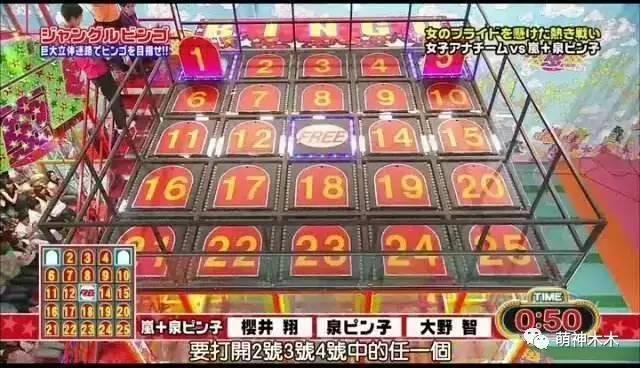 张一山和王俊凯高能少年团,张一山王俊凯参加的综艺节目