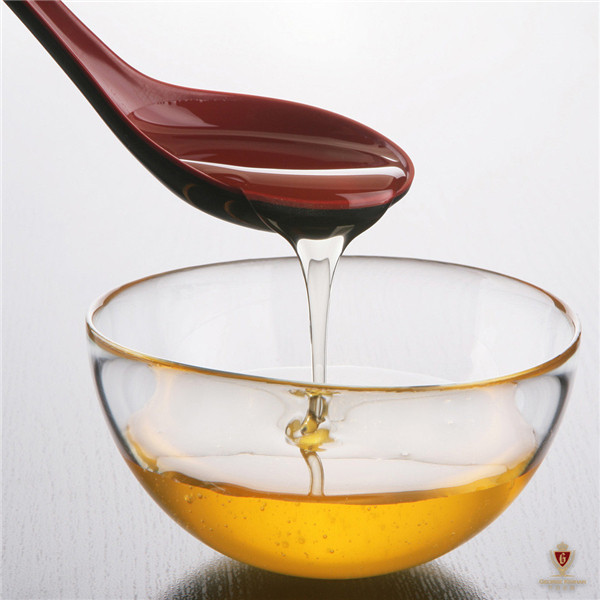 喝多了头痛喝什么饮料缓解,头疼喝什么饮品好