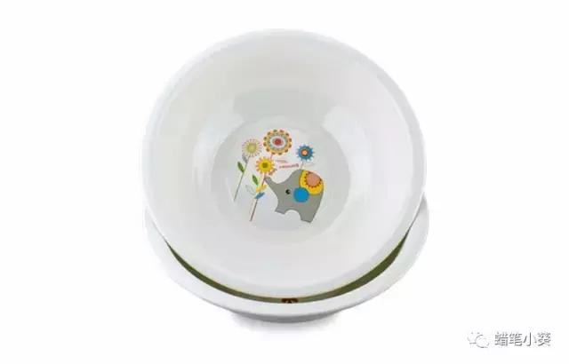 准妈妈必备的10件东西,准妈妈产房必备物品清单