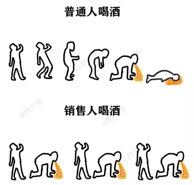 货代销售好干吗,如何做好货代销售