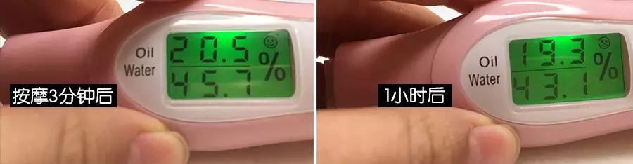 口碑保湿霜到底该不该败？不看广告看实效