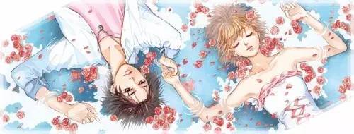 小说中那些你不知道的秘密,小说界那些不为人知的秘密