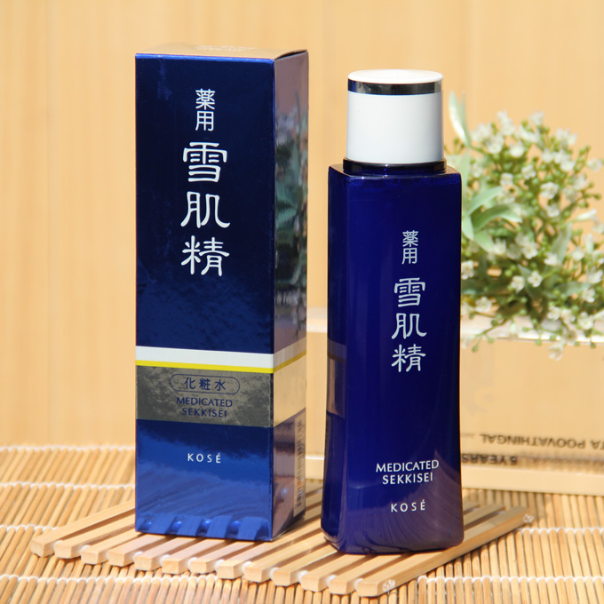 油性皮肤护肤品推荐2022年,油性妹子的护肤品怎么样