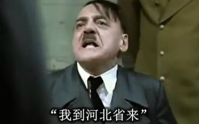 b站和a站哪个更火,为什么b站现在比a站火