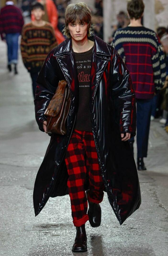 2017绉嬪啲鐢疯閽堢粐,鍒╅儙鐢疯绉嬪啲娴佽瓒嬪娍