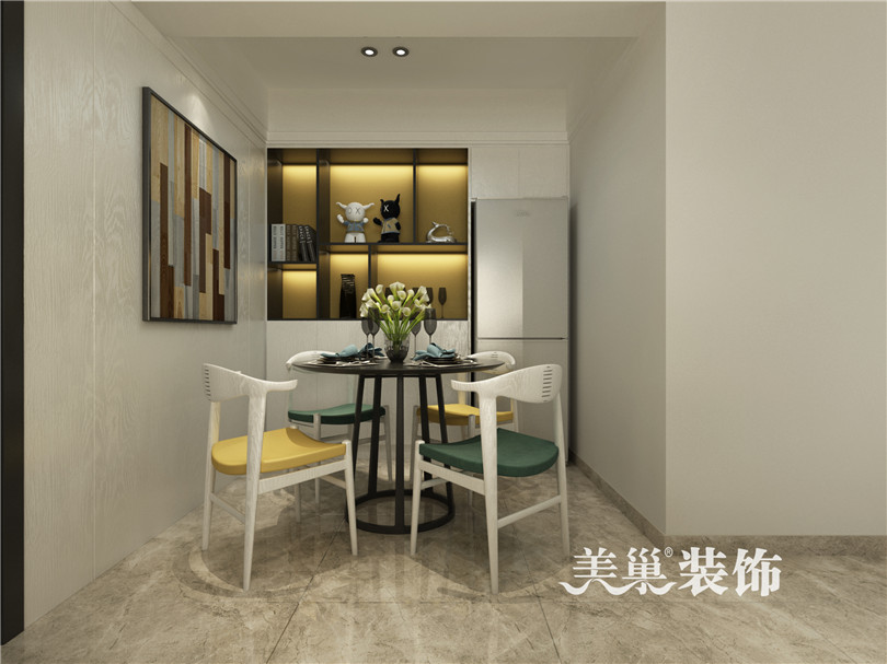 95后小夫妻花170w买婚房,90后小夫妻心中的理想婚房