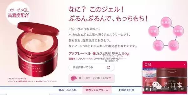 一年四季都要的补水推荐,春夏保湿补水推荐