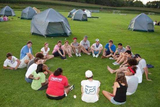 活到一百岁的秘诀！其实不是那么难！