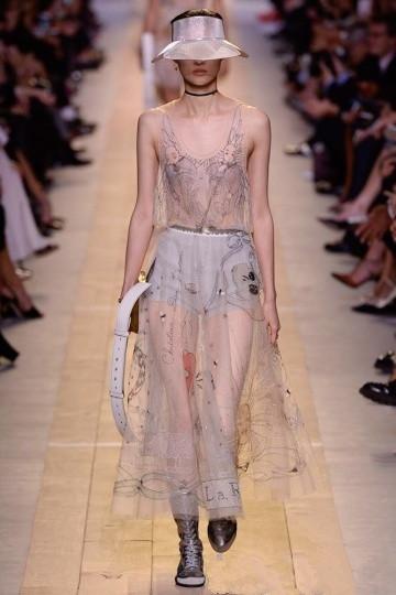 专属帽子戏法,怎样才是帽子戏法