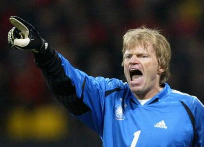 黑帮老大气场评选,哪些黑帮大佬有气场