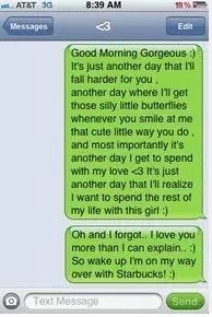 情人节情话简短一句话怎么说,情人节给女朋友写的情话520个字