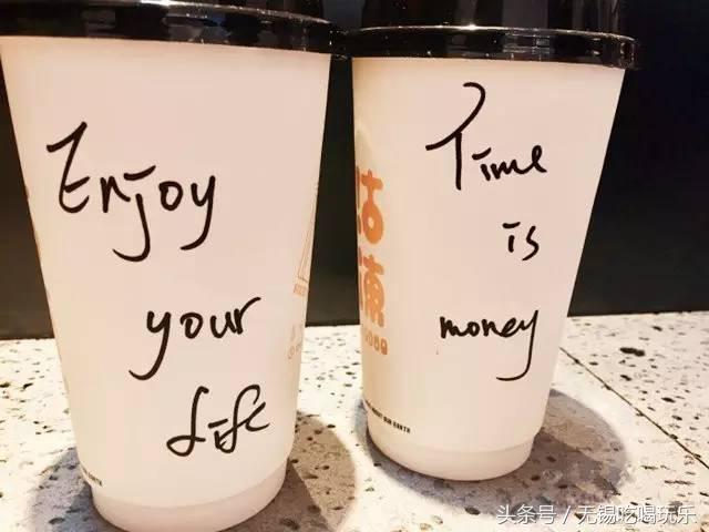 无锡十大最坑人餐厅,无锡十大黑心餐厅