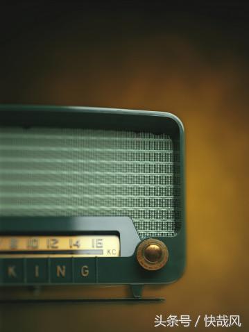 日本魔女用甜美声波“*伤杀**”无数士兵:战后美国饶了天皇却不饶她