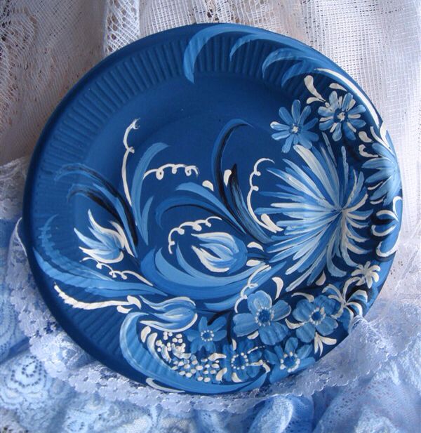 手作人推荐,手作职人