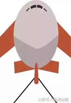 a股股往金来,股往金来第二十四期