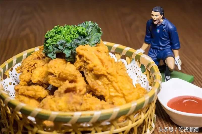 探店足球主题餐吧推荐,广州足球主题餐厅