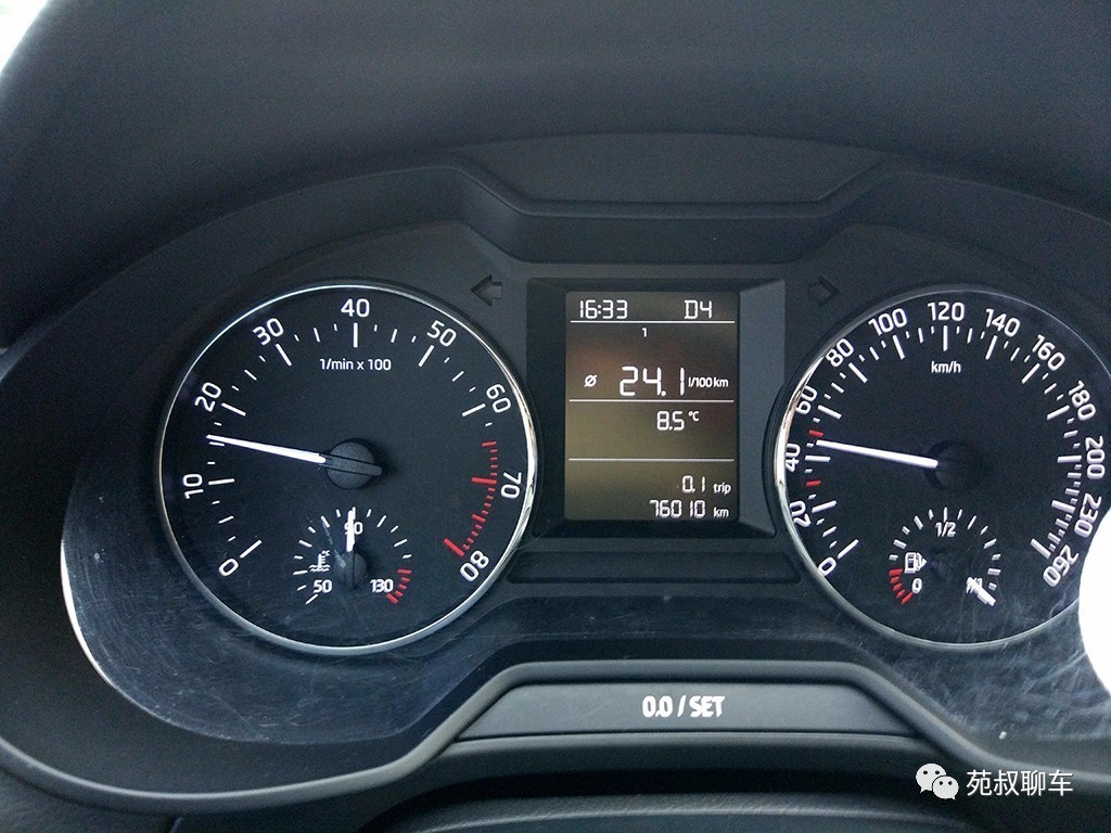 苑叔聊车十万以内落地,苑叔聊车卡罗拉哪款车性价比高