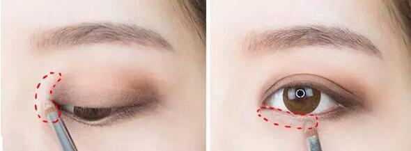 情人节画一个特别漂亮的画,情人节画可爱小图案