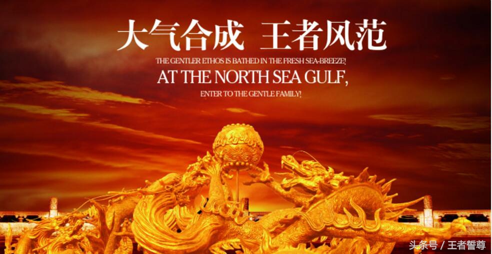 胡立阳炒股100招,胡立阳的炒股秘笈45集视频