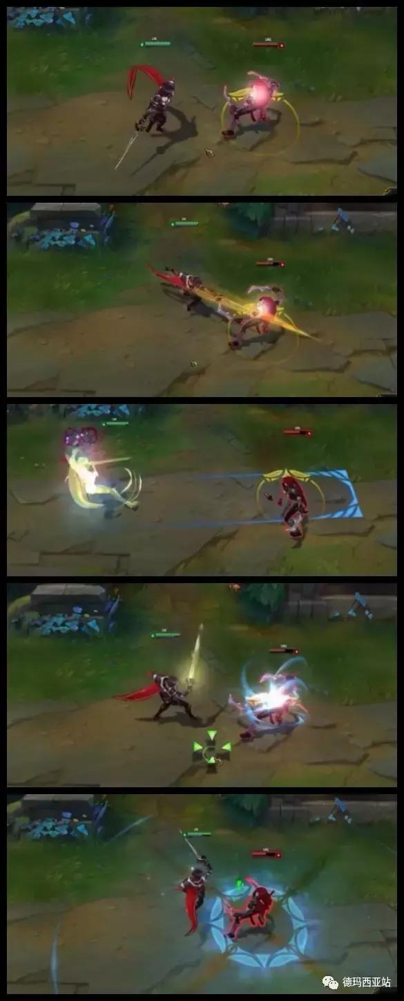 2021lol春节半价皮肤第四批,lol皮肤半价活动最新有哪些英雄