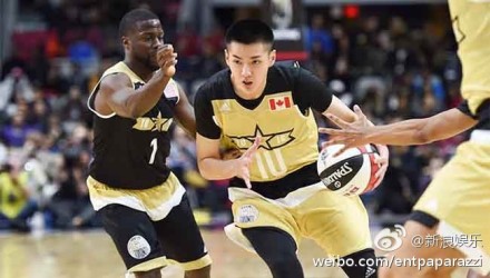 美国高中生场均2分,美国高中生单场92分