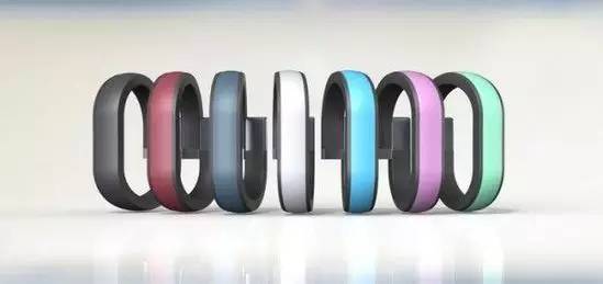 被人黑怎么解决,被人黑了要怎么办