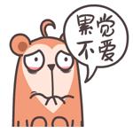 有哪些好的化妆品包装,这些年令人惊艳的化妆品品牌包装