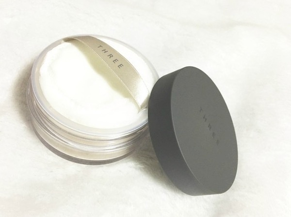 好用的散粉蜜粉饼推荐,剁手推荐色