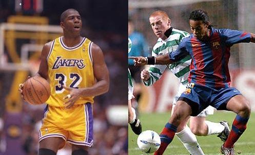 篮球为什么打不高,篮球为什么实战打不出技术