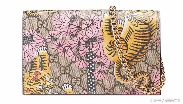 直男情人节送礼攻略,情人节硬核礼物推荐