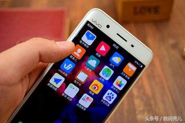 十款无线充电手机2020,2018年十款无线充电手机