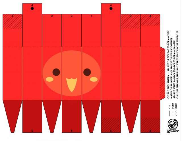 守望先锋南瓜骷髅灯制作,守望先锋怎么做南瓜骷髅灯