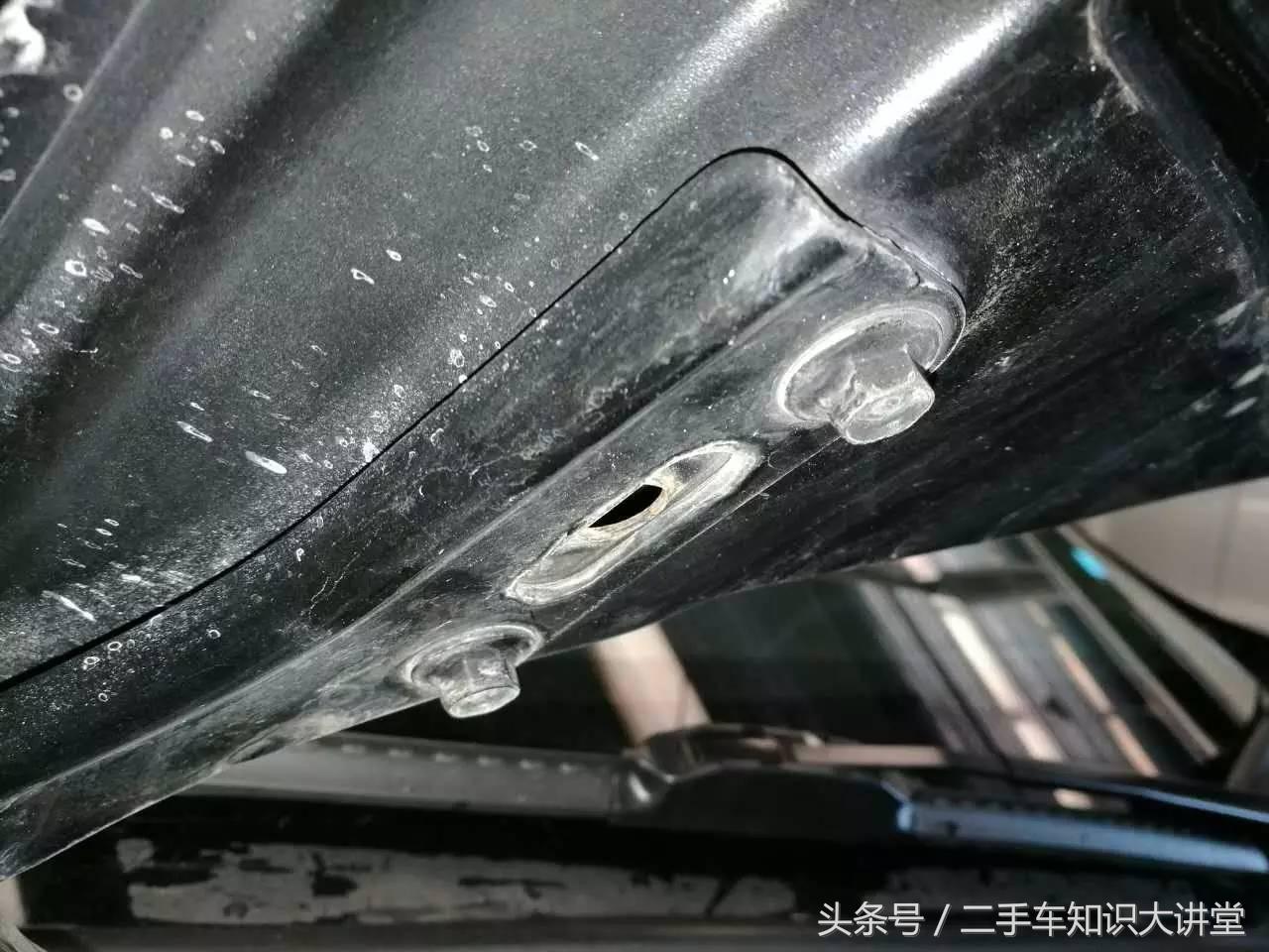 500块买的淘宝改装套件，让我的车身价瞬间翻了3倍！