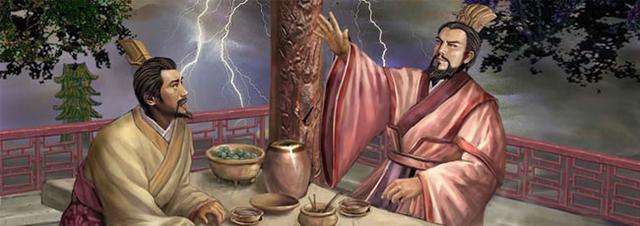 秦始皇陵暗藏的九层妖塔,秦始皇陵墓九层妖塔视频