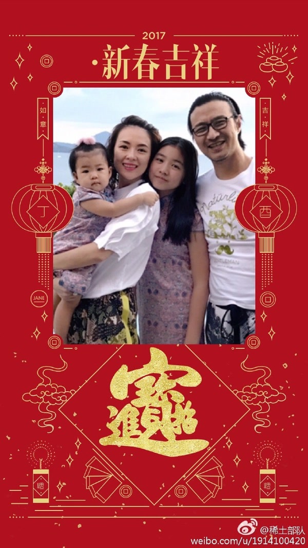 关晓彤日常护肤 (关晓彤素颜出镜真实皮肤状态曝光)