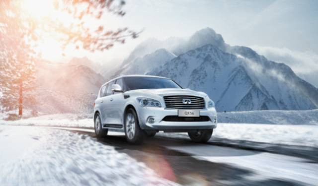 汽车配件假货怎么识别,假冒汽车配件如何鉴别